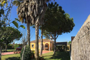 Mi Casita Andaluz